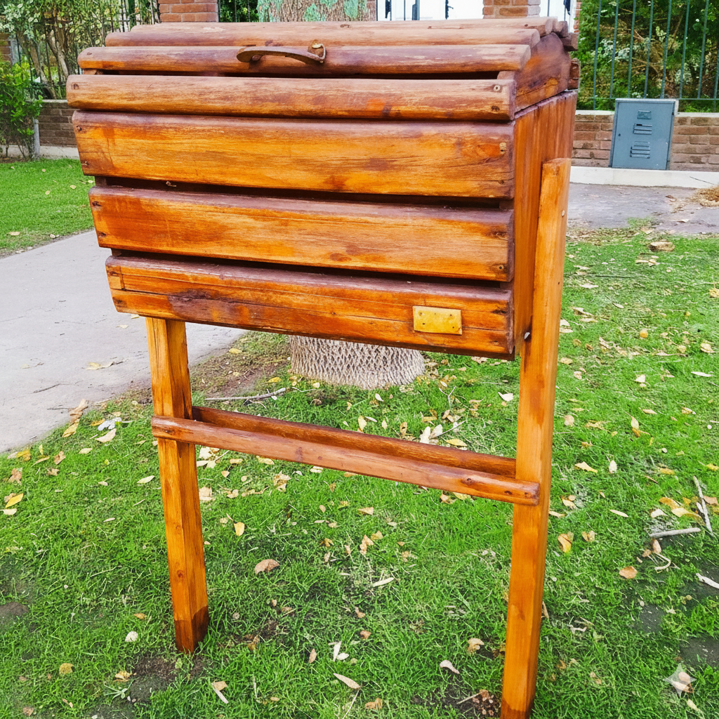 Generated Image October 03, 2025 - 3_59PM