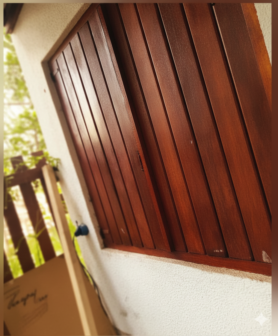 Generated Image October 03, 2025 - 4_48PM (1)